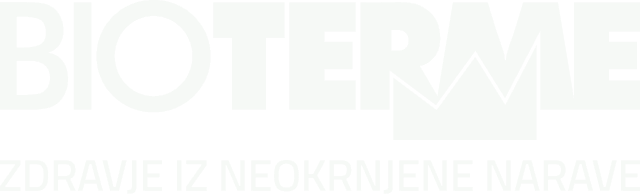 Logotip stranke