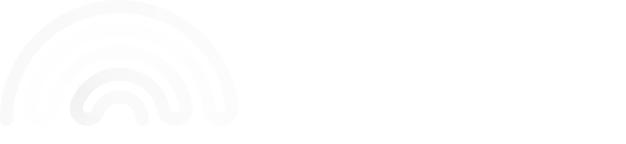 Mavrica